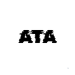Ateities Tinklinio Akademija