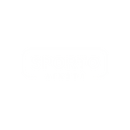 Ateities Tinklinio Akademija